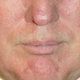 Illustration for article titled A Visual History of Donald Trump's Mouth